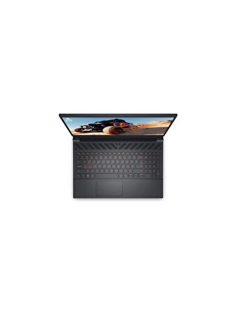 Dell G15 5530 i7-13650HX 32GB 1TB SSD 6GB RTX4050 15.6" Win 11 Pro G155530010U K20