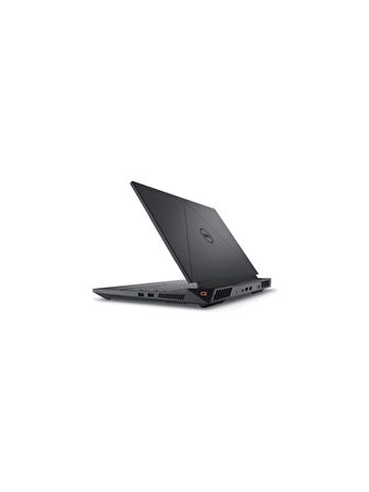 Dell G15 5530 i7-13650HX 32GB 1TB SSD 6GB RTX4050 15.6" Win 11 Pro G155530010U K20