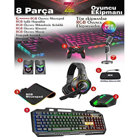 Zeiron Ptx80 AMD 3600 32 GB DDR4 RAM 512 GB SSD 1 TB HDD NVIDIA GeForce GTX 1660 Super FreeDos Masaüstü Bilgisayar 