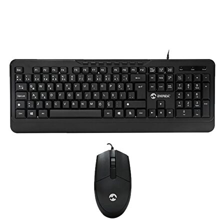 Zeiron Nt70 Intel i5 3470 16 GB DDR3 RAM 256 GB SSD NVIDIA GeForce GT 730 FreeDos Masaüstü Bilgisayar 