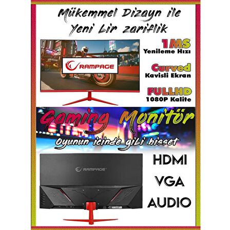 Zeiron Ntx80 Intel i5 3470 16 GB DDR3 RAM 512 GB SSD 1 TB HDD NVIDIA GeForce GTX 1050 Ti FreeDos Masaüstü Bilgisayar 