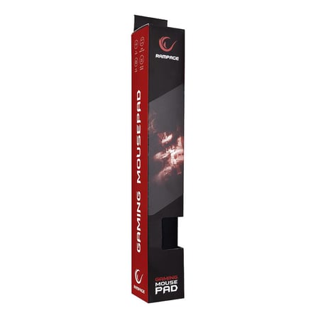 Zeiron Fx70 Intel i5 3470 16 GB DDR3 RAM 240 GB SSD AMD Radeon RX 550 FreeDos Masaüstü Bilgisayar 