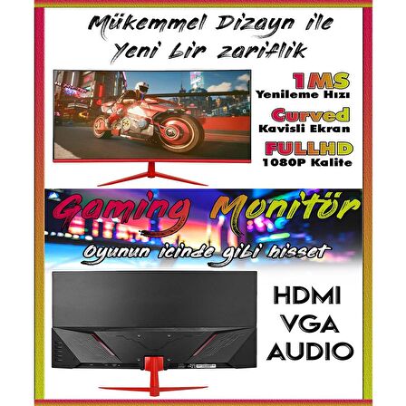 Zeiron Cx44 Intel i7 860 16 GB DDR3 RAM 256 GB SSD NVIDIA GeForce GT 730 FreeDos Masaüstü Bilgisayar 