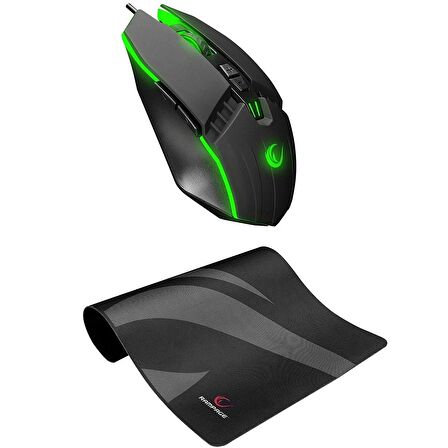 Zeiron Gtx90 AMD 3600 32 GB DDR4 RAM 512 GB SSD NVIDIA GeForce GTX 1650 FreeDos Masaüstü Bilgisayar 