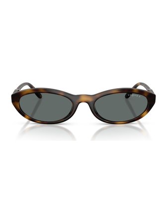 Vogue VO5697SU W656/81 54 Polarize Kadın Güneş Gözlüğü