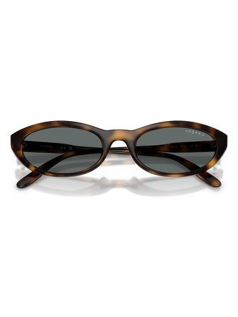 Vogue VO5697SU W656/81 54 Polarize Kadın Güneş Gözlüğü