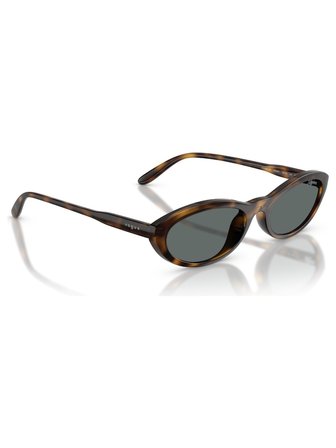 Vogue VO5697SU W656/81 54 Polarize Kadın Güneş Gözlüğü