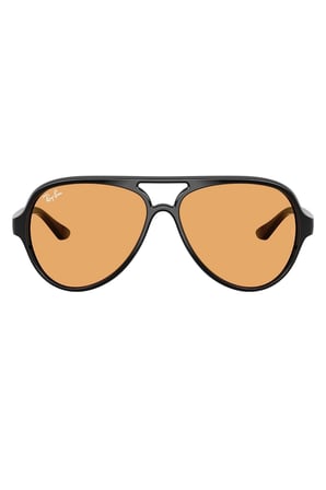 Ray-Ban Rb 4125 601/33 59  Erkek Güneş Gözlüğü