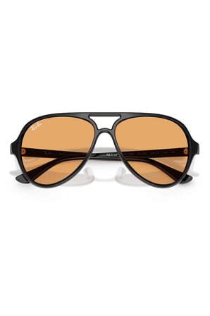 Ray-Ban Rb 4125 601/33 59  Erkek Güneş Gözlüğü