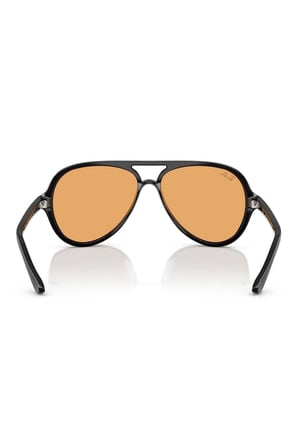 Ray-Ban Rb 4125 601/33 59  Erkek Güneş Gözlüğü