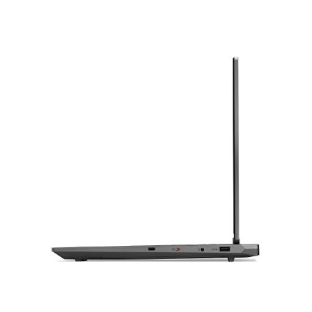 Lenovo LOQ Ryzen 5-7235HS 16-GBDDR5 512 GBSSD RTX3050 (6GB-95W) 15.6" FHD Windows 11 Pro 83JC000PTRHMF37