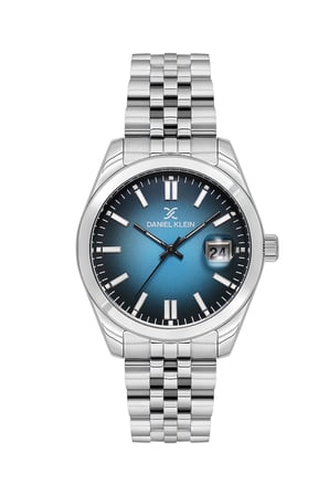 Daniel Klein DKE.1.11051-5 Premium Erkek Kol Saati