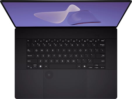 Asus Proart P16 WH7606WX Amd Ryzen Aı 9 Hx 370 64GB Ddr5 512GB SSD Windows 11 Home RTX5070 8gb Gddr7 16 Inç Dokunmatik 3k (2880 x 1800) OLED 0.2ms 120Hz 500NITS WRJ088WWH01 + Zetta Çanta