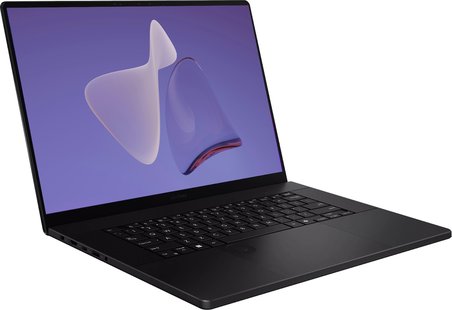 Asus Proart P16 WH7606WX Amd Ryzen Aı 9 Hx 370 64GB Ddr5 2tb SSD Windows 11 Home RTX5070 8gb Gddr7 16 Inç Dokunmatik 3k (2880 x 1800) OLED 0.2ms 120Hz 500NITS WRJ088WWH03 + Zetta Çanta