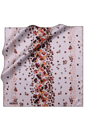 Cacharel Poly Twill