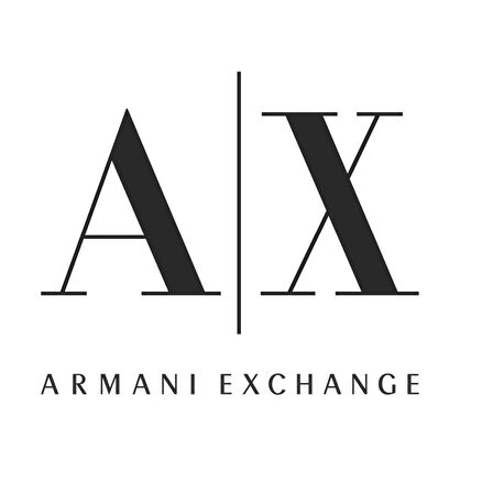 Armani Exchange 0AX4121S 807887 59 Erkek Güneş Gözlüğü