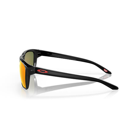 OO 9448 944805 60 Oakley SYLAS Polarize Güneş Gözlüğü