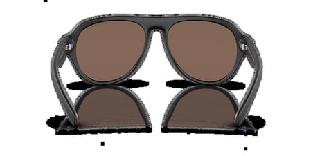 ARMANI EXCHANGE AX 4126SU 807873 58 16 145 3N ERKEK GÜNEŞ GÖZLÜĞÜ