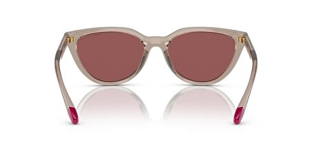 ARMANI EXCHANGE 4130SU 824069 56 KADIN GÜNEŞ GÖZLÜĞÜ
