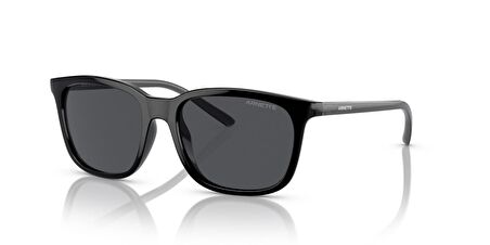 ARNETTE 4316 275387 51 ERKEK GÜNEŞ GÖZLÜĞÜ