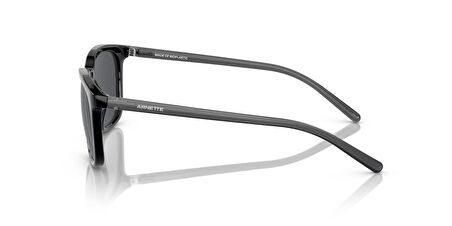 ARNETTE 4316 275387 51 ERKEK GÜNEŞ GÖZLÜĞÜ