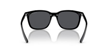 ARNETTE 4316 275387 51 ERKEK GÜNEŞ GÖZLÜĞÜ