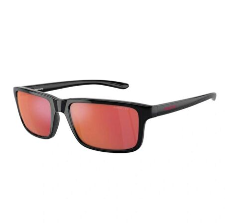 ARNETTE 0AN4322 27536Q57 HN ENJEKSİYON ERKEK GÜNEŞ GÖZLÜĞÜ