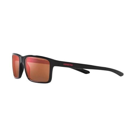 ARNETTE 0AN4322 27536Q57 HN ENJEKSİYON ERKEK GÜNEŞ GÖZLÜĞÜ