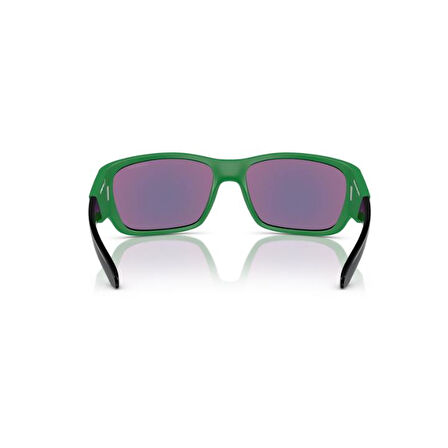 Arnette  0AN4324 287 8F261 Erkek Güneş Gözlüğü
