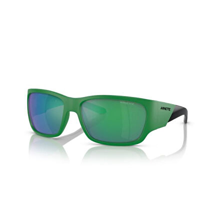 Arnette  0AN4324 287 8F261 Erkek Güneş Gözlüğü