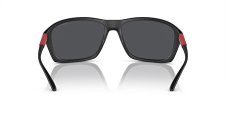 ARNETTE 4329 275887 63 Erkek Güneş Gözlüğü