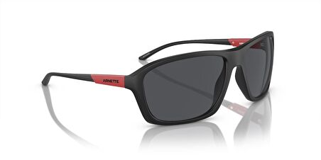 ARNETTE 4329 275887 63 Erkek Güneş Gözlüğü