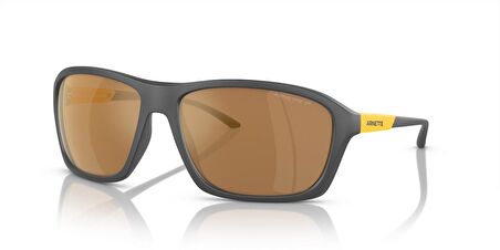ARNETTE 4329 28702T 63 Erkek Güneş Gözlüğü