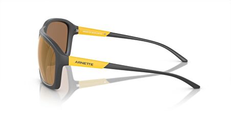 ARNETTE 4329 28702T 63 Erkek Güneş Gözlüğü