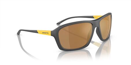 ARNETTE 4329 28702T 63 Erkek Güneş Gözlüğü