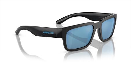 ARNETTE 4326U 290022 55 Erkek Güneş Gözlüğü