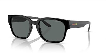 ARNETTE 4325 291081 54 Erkek Güneş Gözlüğü