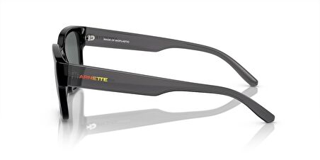 ARNETTE 4325 291081 54 Erkek Güneş Gözlüğü