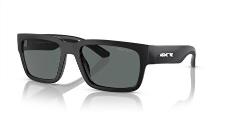 ARNETTE 4326U 290081 55 Erkek Güneş Gözlüğü