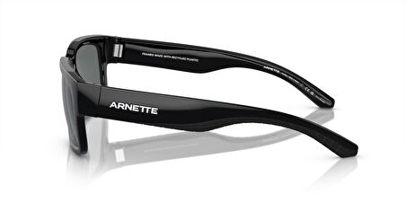 ARNETTE 4326U 290081 55 Erkek Güneş Gözlüğü