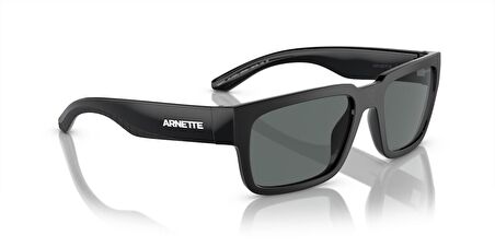 ARNETTE 4326U 290081 55 Erkek Güneş Gözlüğü