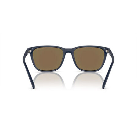 Arnette  0AN4291 275 92257 Erkek Güneş Gözlüğü