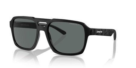 ARNETTE 4339 290081 57 Erkek Güneş Gözlüğü Erkek Güneş Gözlüğü