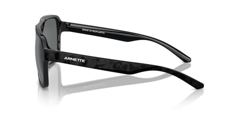 ARNETTE 4339 290081 57 Erkek Güneş Gözlüğü Erkek Güneş Gözlüğü