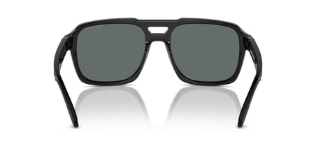 ARNETTE 4339 290081 57 Erkek Güneş Gözlüğü Erkek Güneş Gözlüğü