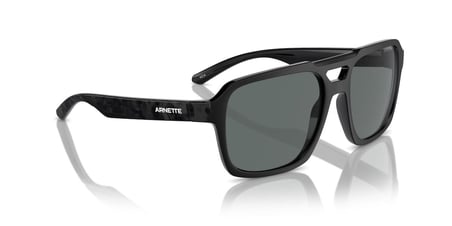 ARNETTE 4339 290081 57 Erkek Güneş Gözlüğü Erkek Güneş Gözlüğü