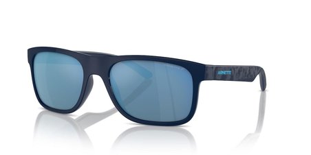 ARNETTE 4341 275422 56 Erkek Güneş Gözlüğü Erkek Güneş Gözlüğü