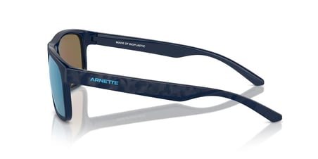 ARNETTE 4341 275422 56 Erkek Güneş Gözlüğü Erkek Güneş Gözlüğü