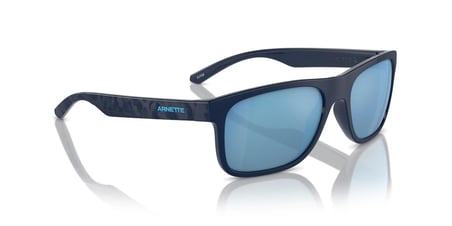 ARNETTE 4341 275422 56 Erkek Güneş Gözlüğü Erkek Güneş Gözlüğü