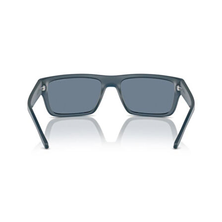Arnette  0AN4338 29 012V57  Erkek Güneş Gözlüğü